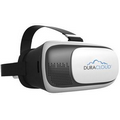 360 Virtual Reality Goggles Xtreme v2.0